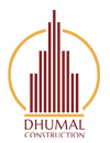 DhumalConstruction